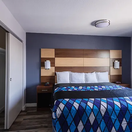Coratel Inn And Suites By Jasper Saint Paul Minneapolis Inver Grove Heights Extérieur photo