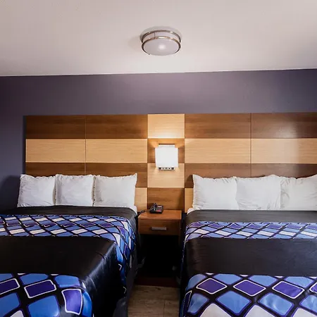 Coratel Inn And Suites By Jasper Saint Paul Minneapolis Inver Grove Heights Extérieur photo