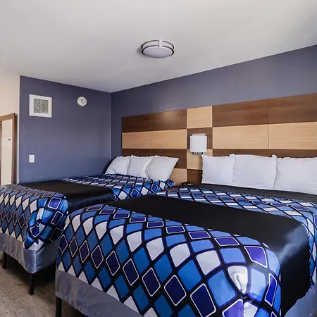 Coratel Inn And Suites By Jasper Saint Paul Minneapolis Inver Grove Heights Extérieur photo