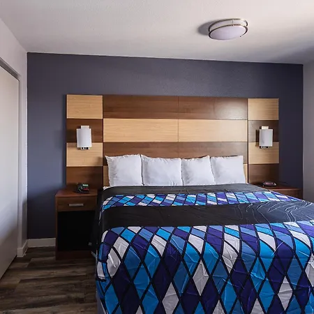 Coratel Inn And Suites By Jasper Saint Paul Minneapolis Inver Grove Heights Extérieur photo