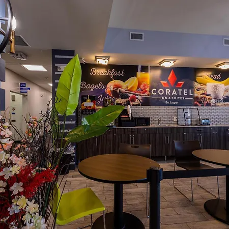 Coratel Inn And Suites By Jasper Saint Paul Minneapolis Inver Grove Heights Extérieur photo