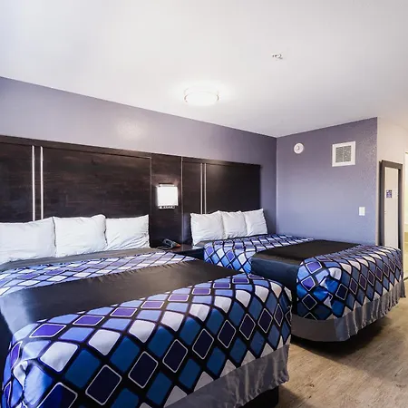 Coratel Inn And Suites By Jasper Saint Paul Minneapolis Inver Grove Heights Extérieur photo