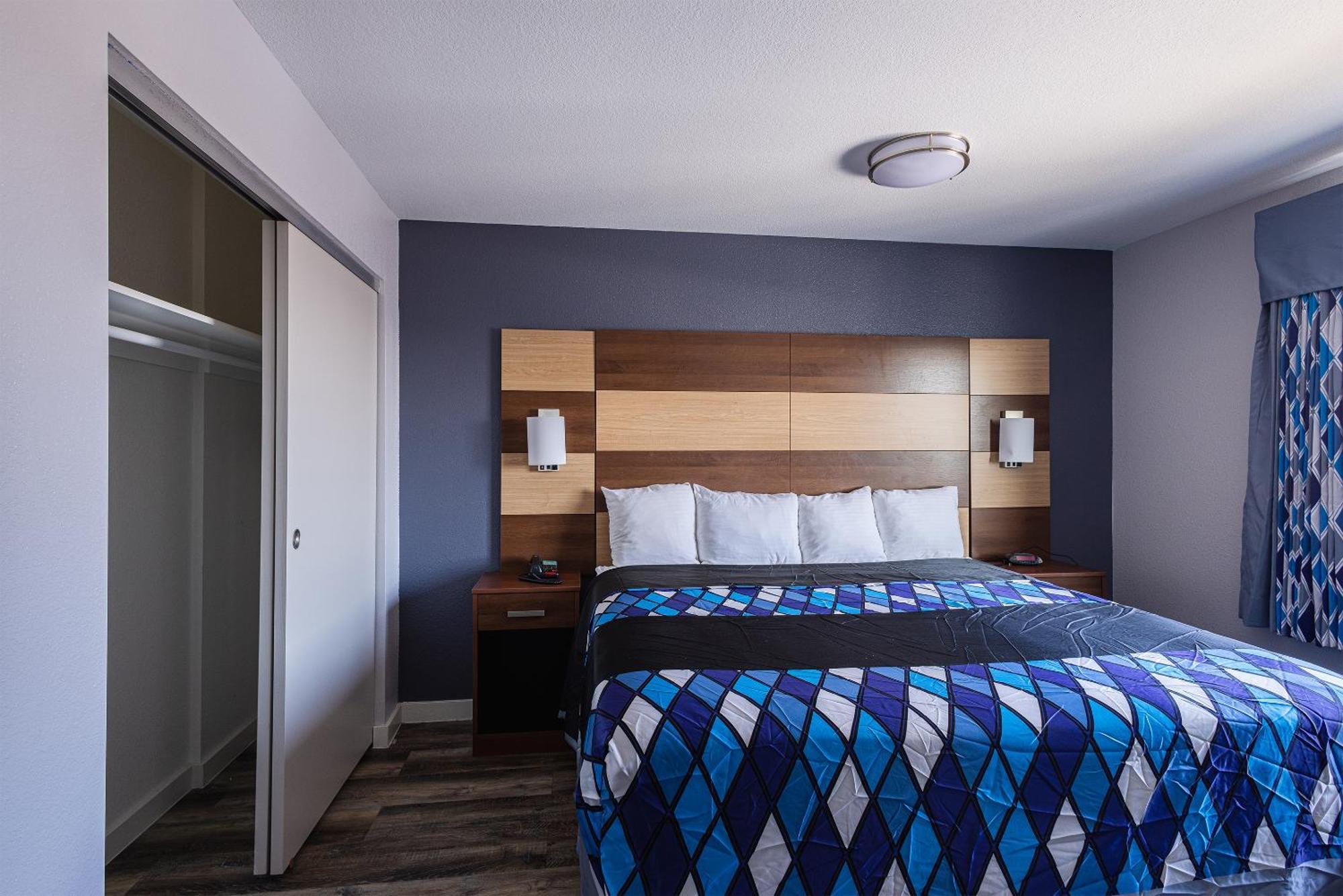 Coratel And By Jasper Saint Paul Minneapolis Inver Grove Heights