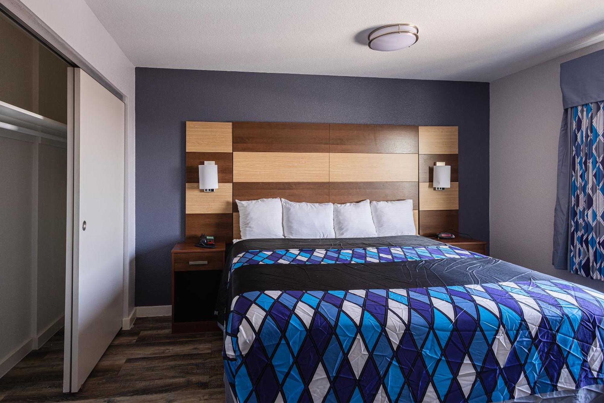 Coratel And By Jasper Saint Paul Minneapolis Hotel 2*